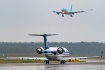 Bombardier CRJ-200ER (CL-600-2B19)