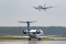 Bombardier CRJ-200ER (CL-600-2B19)