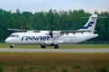 ATR ATR-72-500 (ATR-72-212A)
