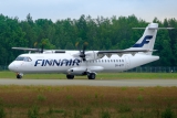 ATR ATR-72-500 (ATR-72-212A)