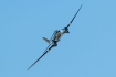 Douglas C-47A Skytrain (DC-3)