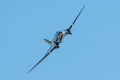 Douglas C-47A Skytrain (DC-3)