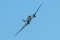 Douglas C-47A Skytrain (DC-3)