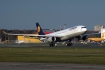Airbus A330-343