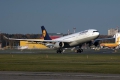 Airbus A330-343