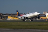 Airbus A330-343