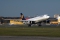 Airbus A330-343