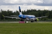 Airbus A220-300