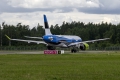 Airbus A220-300