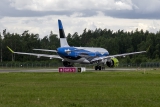Airbus A220-300