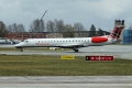 Embraer ERJ-145EP (EMB-145EP)