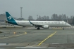 Embraer 195LR (ERJ-190-200LR)