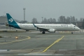 Embraer 195LR (ERJ-190-200LR)