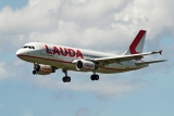 Airbus A320-214