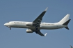 Boeing 737-8JP
