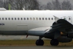 Airbus A320-211