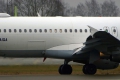 Airbus A320-211