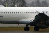 Airbus A320-211