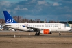 Airbus A319-131