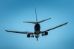 Boeing 737-8AS
