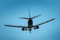 Boeing 737-8AS