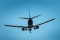 Boeing 737-8AS