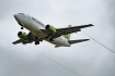 Boeing 737-53S