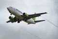 Boeing 737-53S