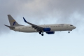 Boeing 737-86Q