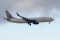 Boeing 737-86Q