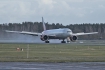 Boeing 777-31H/ER