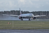 Boeing 777-31H/ER