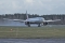 Boeing 777-31H/ER