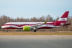 Airbus A220-300