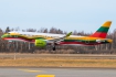 Airbus A220-300