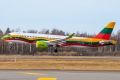 Airbus A220-300