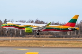 Airbus A220-300