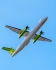 Bombardier DHC-8-402 Q400