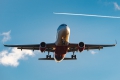 Airbus A320-232