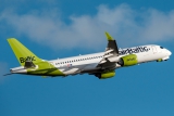 Bombardier CSeries CS300 (BD-500-1A11)
