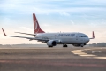 Boeing 737-8F2