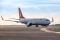 Boeing 737-8F2