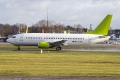 Boeing 737-31S