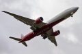 Boeing 777-31H/ER