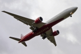 Boeing 777-31H/ER