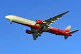 Boeing 777-312