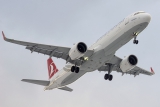 Airbus A321-271NX