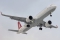 Airbus A321-271NX