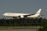 Boeing 777-35E/ER