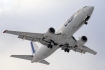 Boeing 737-45S